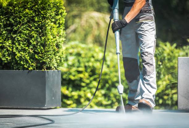 Trusted Patchogue, NY Pressure Washing Services Experts